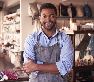 business_owners