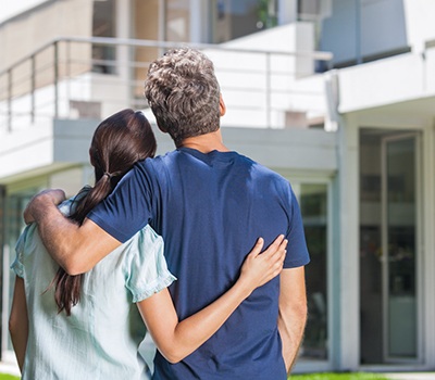 home owner ships